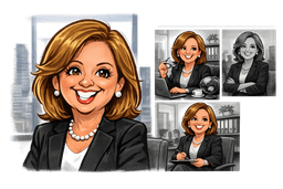 Vania Ejzenberg - Digital